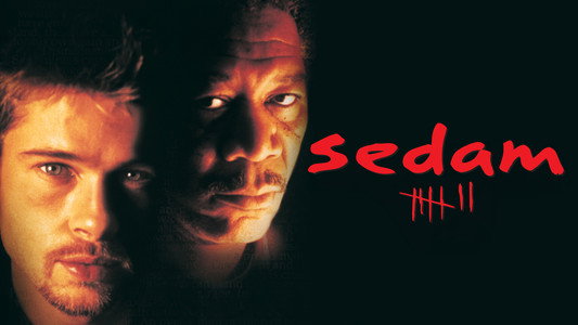 Se7en