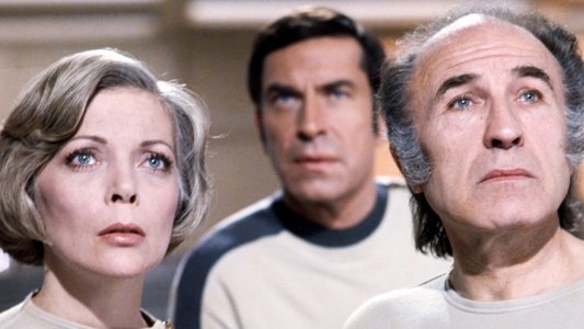 Space: 1999