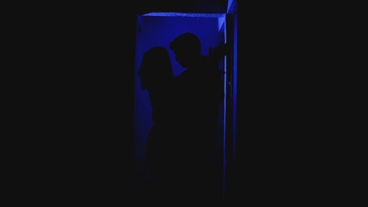 Ópera: De Un Corazón Roto En Mil Pedazos