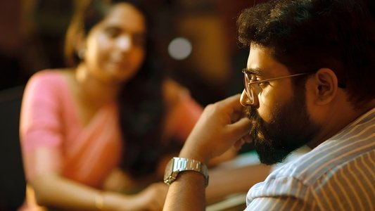 സായാഹ്ന വാര്‍ത്തകള്‍