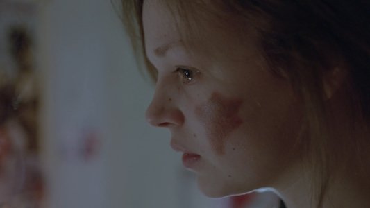 Для всех я умерла