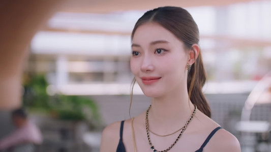 เบอร์ว่ารักแถบ