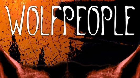 Wolfpeople