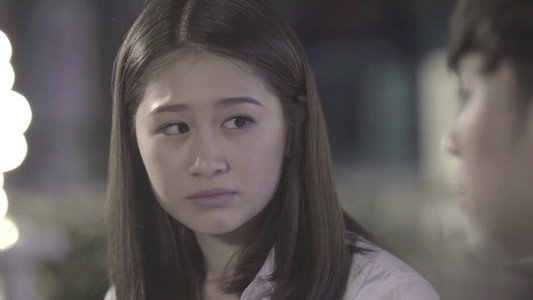 โซตัสเอสเดอะซีรีส์