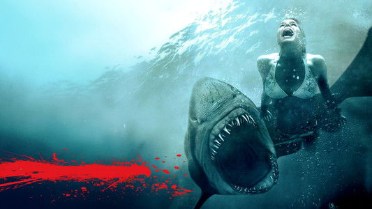 Shark Night 3D