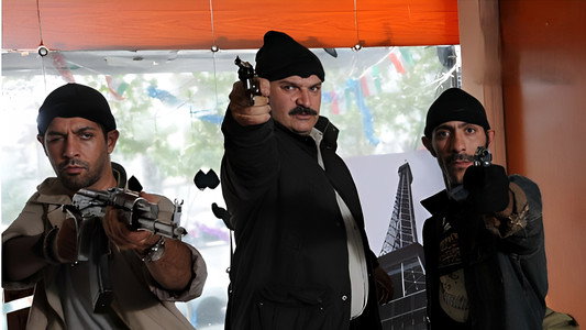 دیوار
