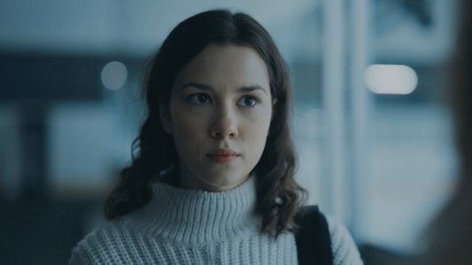 Последний аксель