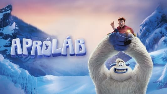 Smallfoot