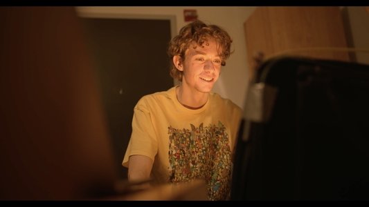 September 10th, 1995