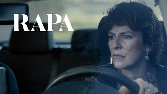 Rapa