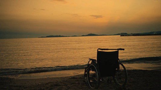 Walk Again