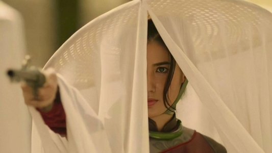 ฮีโร่ต้มแซ่บ