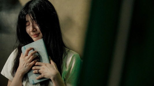 คลั่ง/รัก/นักโทษ