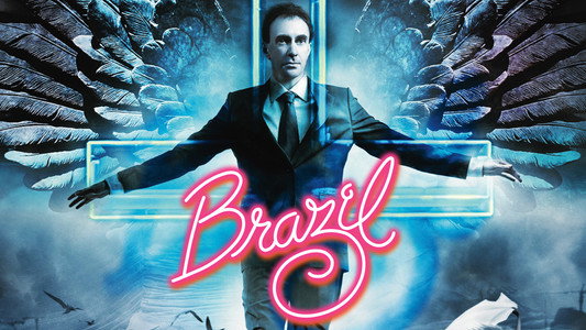 Brazil