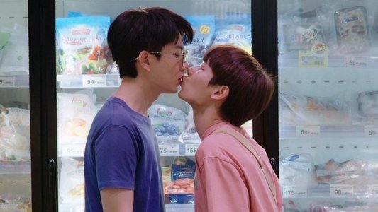 อาหารเป็นยังไงครับหมอ