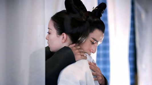 天盛长歌