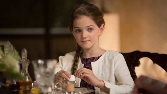 The Hunger Games: Catching Fire