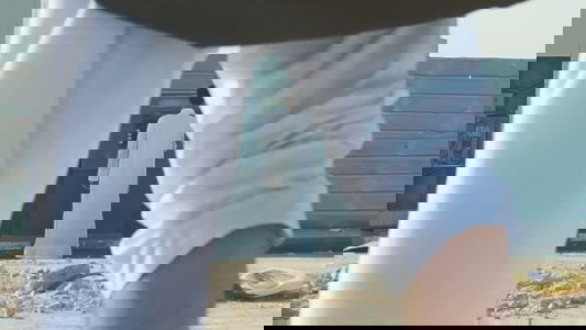 فُليم - ذوي الإحتياجات العامة