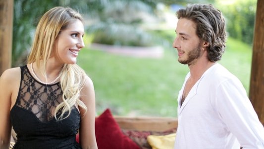 First Dates