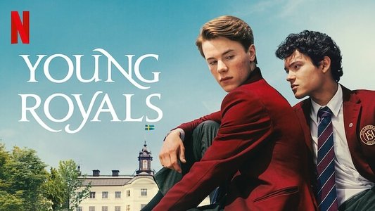 Young Royals