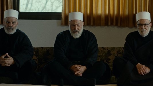 طعم التفاح أحمر