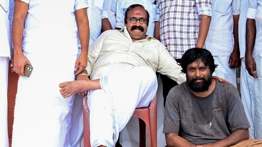 நந்தன்