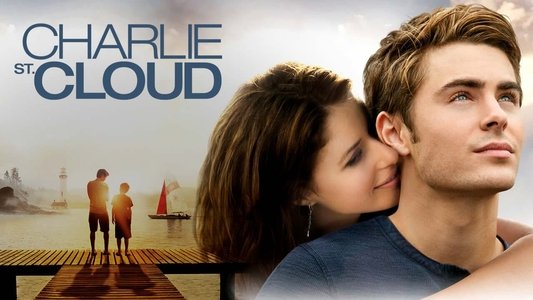 Charlie St. Cloud