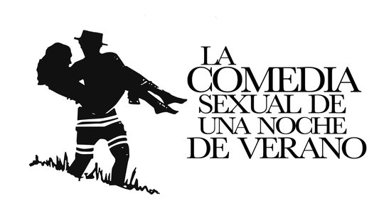 A Midsummer Night's Sex Comedy