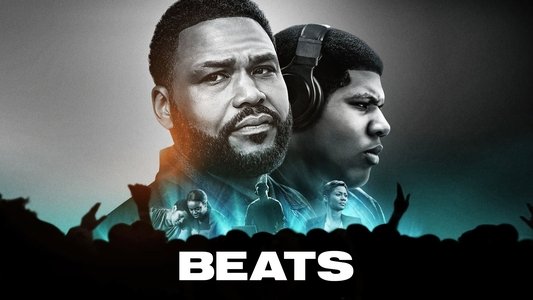 Beats