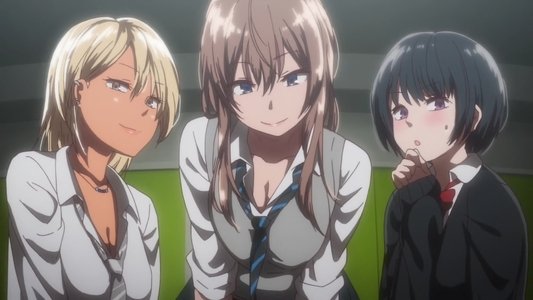 ウチの弟マジでデカイんだけど見にこない?