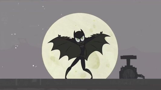Super Best Friends Forever