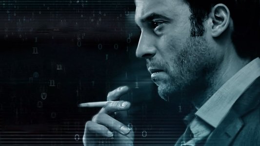 رقم مجهول