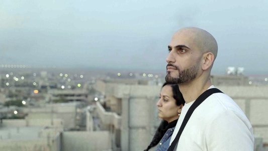 Les poussières de Daech