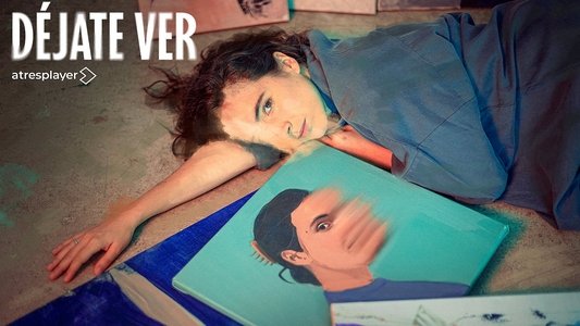 Déjate Ver