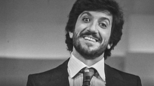 Sabato sera dalle nove alle dieci