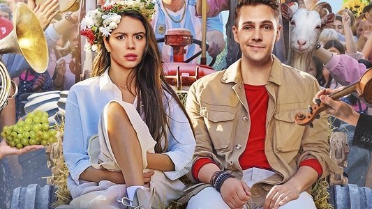 Отель «Белград»