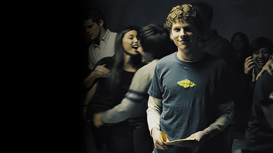 The Social Network