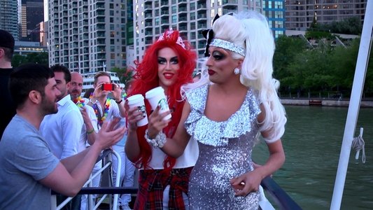 This Is Drag