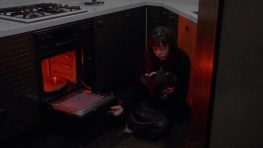 自殺サークル