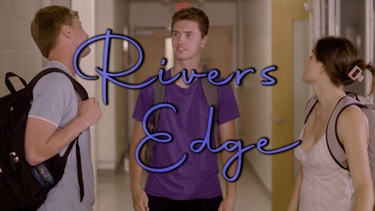 Rivers Edge