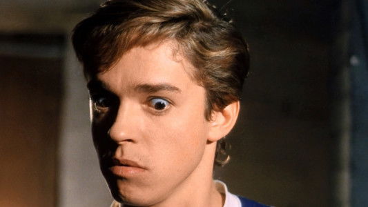 Class of Nuke 'Em High