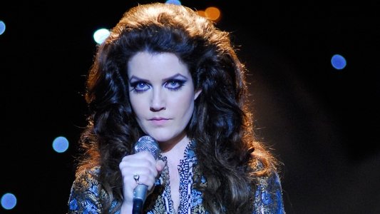 Maysa: Quando Fala o Coração