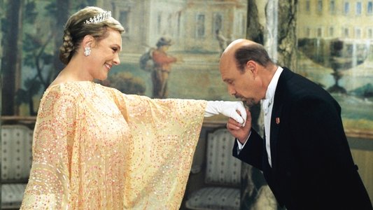 The Princess Diaries 2: Royal Engagement
