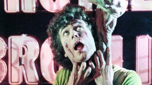 Basket Case