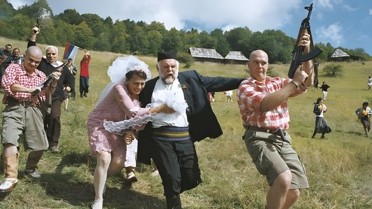Завет