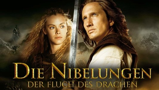 Die Nibelungen