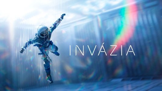 Invasion