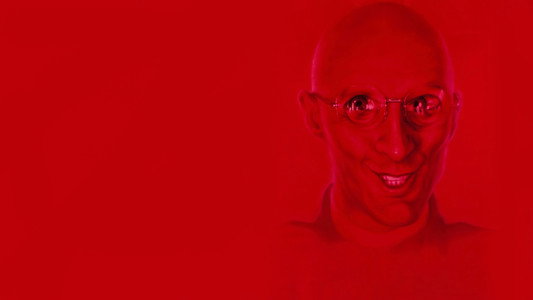 Shock Treatment