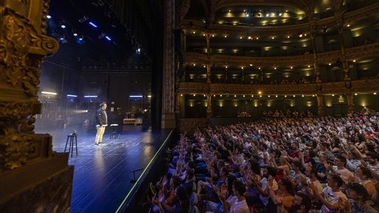 Facu Díaz: se pudrió todo