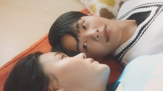 어른연습생